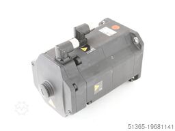 Kuka 1FK7105-5AY81-1YY3-Z