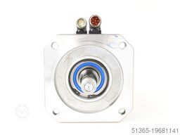 Kuka 1FK7105-5AY81-1YY3-Z