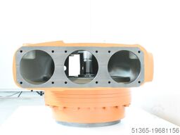 KUKA 188426 201 06