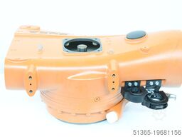 KUKA 188426 201 06