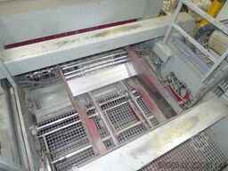 EVG IM-QC 72