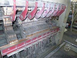 EVG IM-QC 72