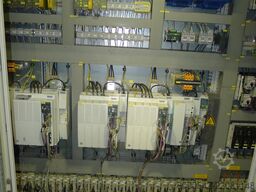 EVG IM-QC 72