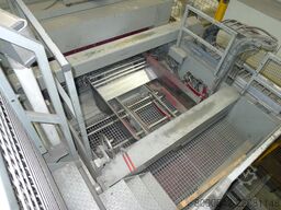 EVG IM-QC 72