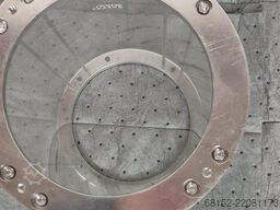 Schott Duran 56-1195-55