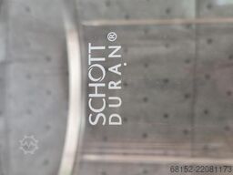 Schott Duran 56-1195-55
