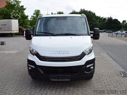 Iveco Daily  35 S21 3,0 Automatik Luftfederung Tempomat