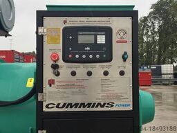 Cummins KTA38-G5