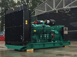 Cummins KTA38-G5