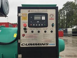 Cummins KTA38-G5