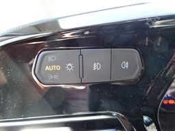 FORD Transit Connect L1 Limited 4x4 AHK Stndhz 2xSTür