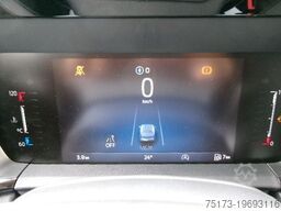 FORD Transit Courier Trend 1.5L EcoBl 2xS-Tür WiPa