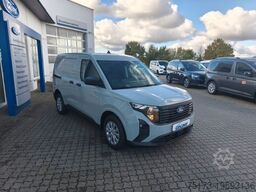 FORD Transit Courier Trend 1.5L EcoBl 2xS-Tür WiPa