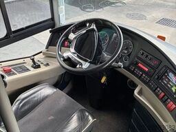 NEOPLAN Skyliner P06 / 531 / 77-1-1 / 431