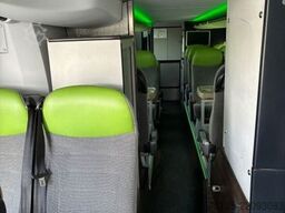 NEOPLAN Skyliner P06 / 531 / 77-1-1 / 431