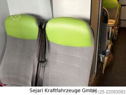NEOPLAN Skyliner P06 / 531 / 77-1-1 / 431