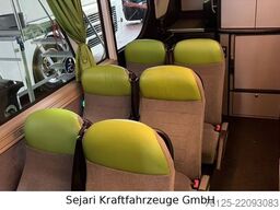 NEOPLAN Skyliner P06 / 531 / 77-1-1 / 431