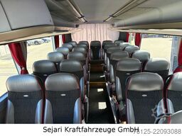 NEOPLAN Cityliner P14 / R07 / Coach /
