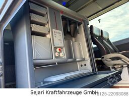 NEOPLAN Cityliner P14 / R07 / Coach /