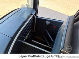 NEOPLAN Cityliner P14 / R07 / Coach /