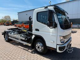 FUSO Fuso Canter 9c18 Abrollkipper