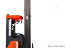 Noblelift RT20ProH