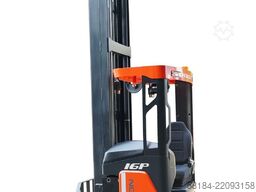 Noblelift RT20ProH