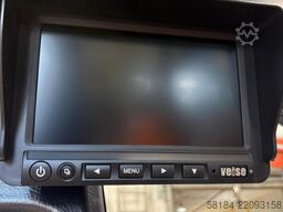 Noblelift RT20ProH
