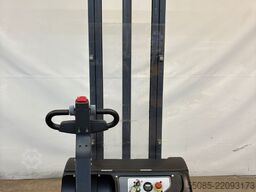 Clark CPS12AC