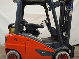 Linde H20T-01