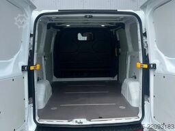 FORD Transit Custom Kasten 340 Hybrid Trend AUTOMATIK