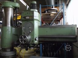 WMW BR 56 x 1600