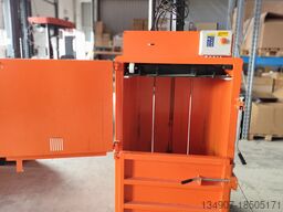CK International Ltd CK101