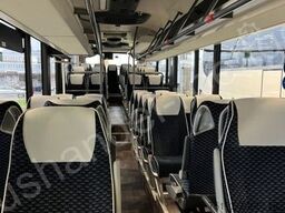 HK Handels GmbH HK Handels GmbH HK Handels GmbH