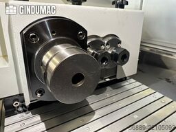 Hanwha XD20 COMBINED