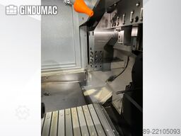 Hanwha XD20 COMBINED