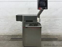 Inotec WT99 iT