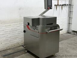 Inotec WT99 iT