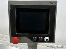 Inotec WT99 iT