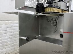 Inotec WT99 iT