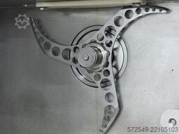 Inotec WT99 iT