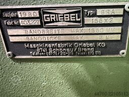 Becker-Erodiertechnik Becker-Erodiertechnik Becker-Erodiertechnik