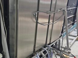 Schraml Glastechnik Modula 16 SUPER 6