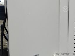 Shanghai Shengs Electronic Technology Co STH-2P-C (handschriftlich eingetragen)