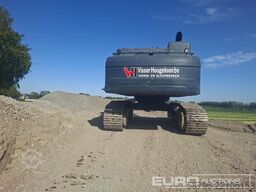 RIBE Technische Federn GmbH RIBE Technische Federn GmbH RIBE Technische Federn GmbH