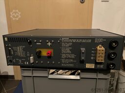 Delta Elektronika SM300-10D