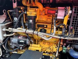 Bremat F3.20 CHAPE CEMENT/MORTEL/SCREED/MORTAR/ESTRICH...