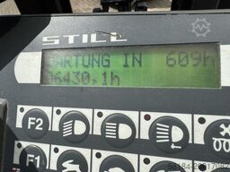 VIB GmbH & Co. KG VIB GmbH & Co. KG VIB GmbH & Co. KG