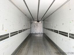 SCHMITZ CARGOBULL SCB*S3B THERMO KING SLXe 300 FLOWERWIDE 270 CM H