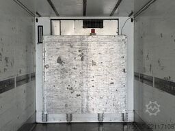 SCHMITZ CARGOBULL SCB*S3B THERMO KING SLXe 300 FLOWERWIDE 270 CM H